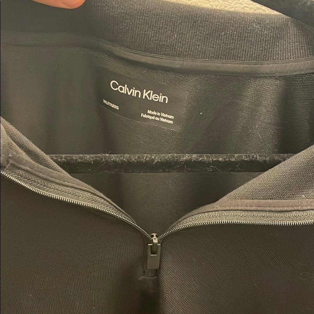 Mens shirt